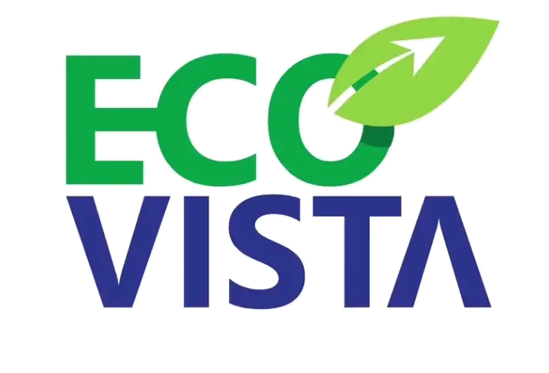 EcoVista
